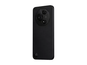 TCL 605 - miniature 3