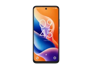 TCL 605 - miniature 2