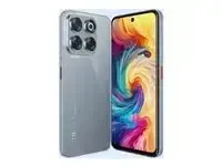 ZTE Blade V70 - miniature 2