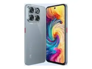 ZTE Blade V70 - miniature 3