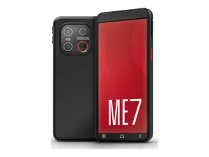 emporiaSMART.ME7 - miniature 3