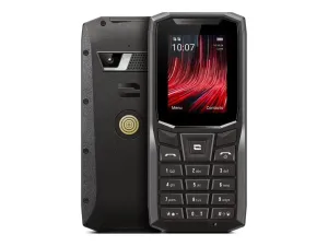 Crosscall Core S5 - miniature 1