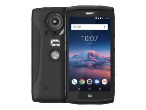 CrossCall Trekker X4 - miniature 2