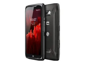 Crosscall Core Z5 - miniature 3