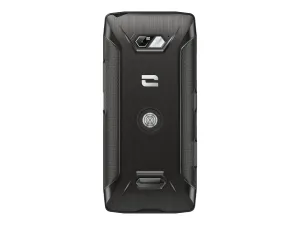 Crosscall Core Z5 - miniature 4