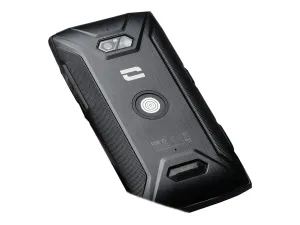 Crosscall Core X5 - miniature 5