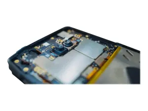 Crosscall Core X5 - miniature 4