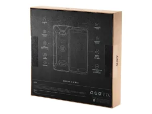 Crosscall Core X5 - miniature 5