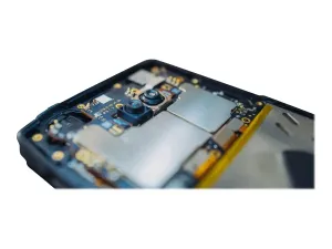 Crosscall Core X5 - miniature 3