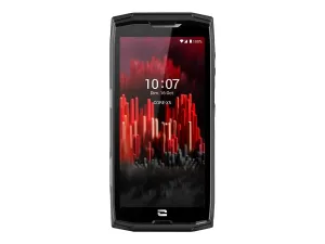 Crosscall Core X5 - miniature 2