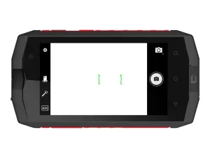 CrossCall Trekker M1 Core - miniature 3