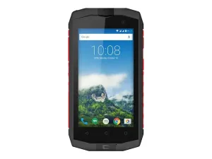 CrossCall Trekker M1 Core - miniature 5