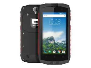 CrossCall Trekker M1 Core - miniature 2