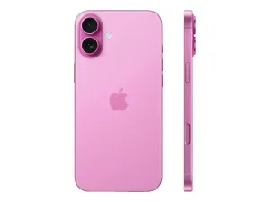 Apple iPhone 16 Plus - miniature 5