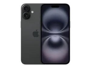 Apple iPhone 16 Plus - miniature 1
