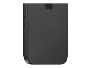 Apple iPhone 16 Plus - miniature 3