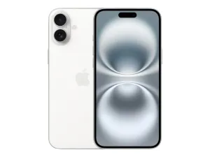 Apple iPhone 16 Plus - miniature 2