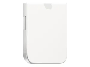 Apple iPhone 16 Plus - miniature 4