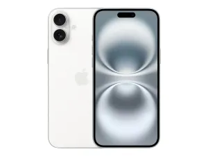 Apple iPhone 16 Plus - miniature 5
