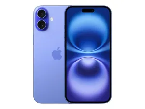 Apple iPhone 16 Plus - miniature 5
