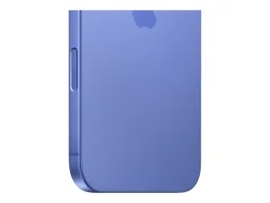 Apple iPhone 16 Plus - miniature 4