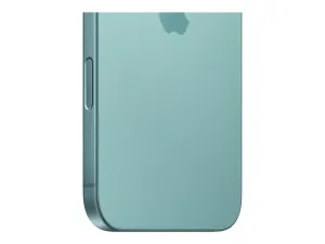 Apple iPhone 16 Plus - miniature 4