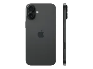 Apple iPhone 16 Plus - miniature 5