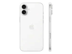 Apple iPhone 16 Plus - miniature 1