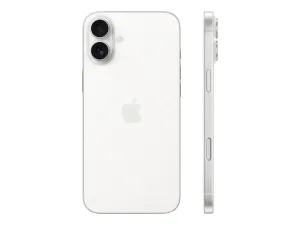 Apple iPhone 16 Plus - miniature 3