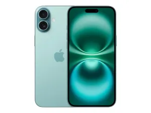 Apple iPhone 16 Plus - miniature 2