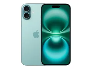 Apple iPhone 16 Plus - miniature 5