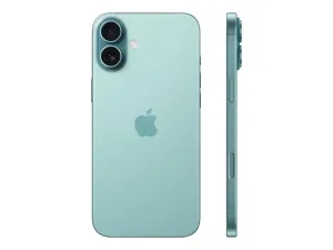 Apple iPhone 16 Plus - miniature 3