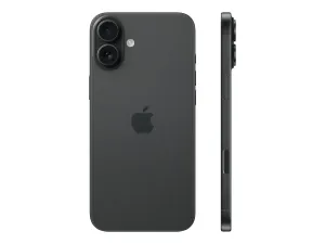 Apple iPhone 16 Plus - miniature 4