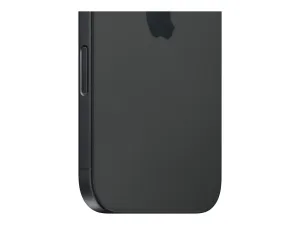 Apple iPhone 16 - miniature 4