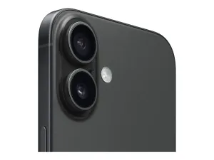 Apple iPhone 16 - miniature 5