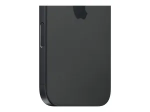 Apple iPhone 16 - miniature 3