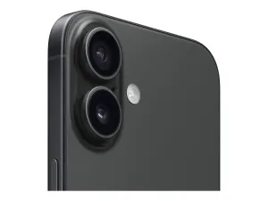 Apple iPhone 16 - miniature 2