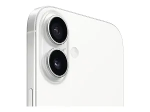 Apple iPhone 16 - miniature 5