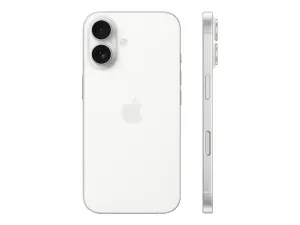 Apple iPhone 16 - miniature 1
