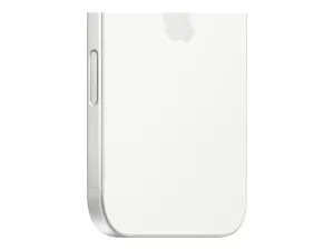Apple iPhone 16 - miniature 4