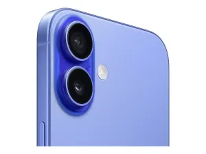 Apple iPhone 16 - miniature 3