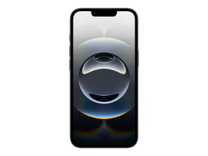 Apple iPhone 16e - miniature 5