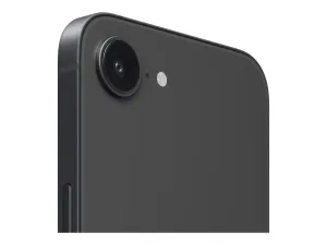 Apple iPhone 16e - miniature 2