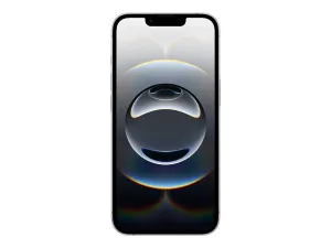 Apple iPhone 16e - miniature 4