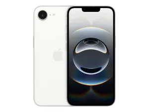 Apple iPhone 16e - miniature 3