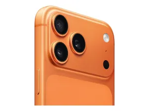 Apple iPhone 17 Pro Max - miniature 4