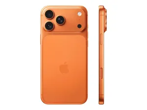 Apple iPhone 17 Pro Max - miniature 5