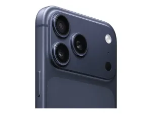 Apple iPhone 17 Pro Max - miniature 4