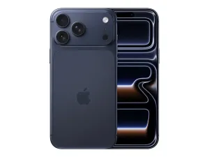 Apple iPhone 17 Pro Max - miniature 5