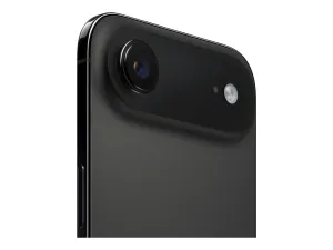 Apple iPhone Air - miniature 5